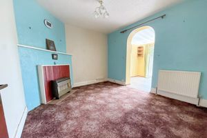 Dining Room - click for photo gallery